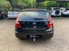 I30 2.0 MPFI GLS 16V 4P AUTOMÁTICO - 2010 - CAMPO BOM