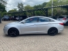 SONATA 2.4 MPFI I4 16V 182CV 4P AUTOMÁTICO - 2012 - CAMPO BOM