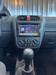 CORSA 1.4 MPFI MAXX SEDAN 8V FLEX 4P MANUAL - 2009 - CAMPO BOM