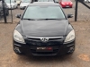 I30 2.0 MPFI GLS 16V 4P AUTOMÁTICO - 2010 - CAMPO BOM