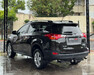 RAV4 2.0 4X4 16V 4P AUTOMÁTICO - 2014 - CAMPO BOM