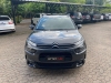 C4 CACTUS 1.6 VTI FEEL FLEX 4P MANUAL - 2020 - CAMPO BOM