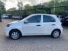 MARCH 1.0 S 12V FLEX 4P MANUAL - 2018 - CAMPO BOM