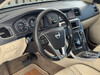S60 2.0 T5 DYNAMIC 4P AUTOMÁTICO - 2013 - CAMPO BOM