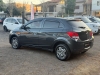 ONIX 1.0 LT PLUS 8V FLEX 4P MANUAL - 2016 - CAMPO BOM