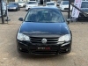 GOLF 1.6 MSI COMFORTLINE 16V TOTAL FLEX 4P MANUAL - 2009 - CAMPO BOM