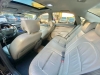 AZERA 3.3 MPFI GLS SEDAN V6 24V 4P AUTOMÁTICO - 2009 - CAMPO BOM