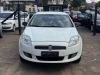 BRAVO 1.8 ABSOLUTE 16V FLEX 4P AUTOMATIZADO - 2012 - CAMPO BOM
