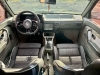 VOYAGE 1.8 GL 8V 4P MANUAL - 1991 - CAMPO BOM