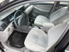 COROLLA 1.6 XLI 16V 4P MANUAL - 2008 - CAMPO BOM