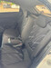 HB20 1.0 COMFORT PLUS 12V FLEX 4P MANUAL - 2014 - CAMPO BOM