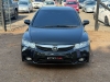 CIVIC 1.8 LXS 16V 4P AUTOMÁTICO - 2007 - CAMPO BOM