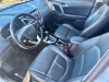 CRETA 2.0 16V FLEX PRESTIGE AUTOMÁTICO - 2019 - CAMPO BOM