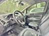 ECOSPORT 2.0 SE 16V FLEX 4P AUTOMÁTICO - 2013 - CAMPO BOM