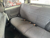 UNO 1.0 MPI LE SMART 8V 2P MANUAL - 2001 - CAMPO BOM