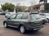 207 1.6 ESCAPADE SW 16V FLEX 4P MANUAL - 2010 - CAMPO BOM