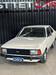CORCEL II 1.6 8V 2P MANUAL - 1986 - CAMPO BOM