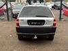 PALIO 1.8 MPI ADVENTURE WEEKEND 16V FLEX 4P MANUAL - 2003 - CAMPO BOM