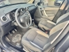 C3 1.5 ORIGINE 8V FLEX 4P MANUAL - 2013 - CAMPO BOM