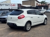 BRAVO 1.8 ABSOLUTE 16V FLEX 4P AUTOMATIZADO - 2012 - CAMPO BOM
