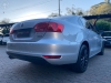 JETTA 2.0 TSI HIGHLINE 211CV 4P DSG - 2013 - CAMPO BOM