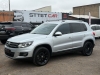 TIGUAN 2.0 TSI 16V TURBO 4P TIPTRONIC - 2012 - CAMPO BOM