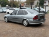 VECTRA 2.0 SFI CD 16V 4P MANUAL - 1997 - CAMPO BOM