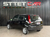 FIESTA 1.6 MPI CLASS HATCH 8V FLEX 4P MANUAL - 2010 - CAMPO BOM