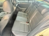 JETTA 2.0 COMFORTLINE FLEX 4P TIPTRONIC - 2013 - CAMPO BOM