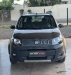 UNO 1.0 EVO WAY FIRE 8V FLEX 4P MANUAL - 2012 - CAMPO BOM