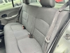 CLIO 1.0 AUTHENTIQUE 16V HI-FLEX 4P MANUAL - 2008 - CAMPO BOM
