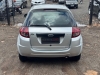 KA 1.0 MPI 8V FLEX 2P MANUAL - 2009 - CAMPO BOM