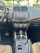 ASX 2.0 4X2 FWD 16V 4P AUTOMÁTICO - 2011 - CAMPO BOM