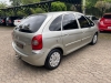 C4 PICASSO 2.0 16V 4P AUTOMÁTICO - 2010 - CAMPO BOM
