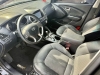 IX35 2.0 MPFI GLS 4X2 16V 4P AUTOMÁTICO - 2011 - CAMPO BOM