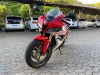 CBR 600RR ABS - 2012 - CAMPO BOM