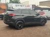 TRACKER 1.2 12V LTZ TURBO FLEX 4P AUTOMÁTICO - 2021 - CAMPO BOM