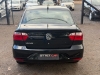 VOYAGE 1.6 MSI TOTALFLEX 8V 4P MANUAL - 2021 - CAMPO BOM