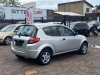KA 1.0 MPI 8V FLEX 2P MANUAL - 2009 - CAMPO BOM