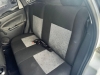 FIESTA 1.6 MPI 8V 4P MANUAL - 2013 - CAMPO BOM