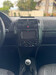 POLO 1.6 MI 8V FLEX 4P MANUAL - 2013 - CAMPO BOM