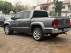 AMAROK 3.0 V6 TDI HIGHLINE CD DIESEL 4MOTION AUTOMÁTICO - 2018 - CAMPO BOM
