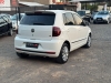 FOX 1.6 MI PRIME 8V FLEX 4P MANUAL - 2011 - CAMPO BOM