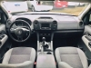 AMAROK 2.0 TRENDLINE 4X4 CD 16V TURBO INTERCOOLER DIESEL 4P MANUAL - 2013 - CAMPO BOM