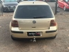 GOLF 2.0 MI 8V 4P MANUAL - 2001 - CAMPO BOM