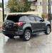 TRAILBLAZER 2.8 LTZ 4X4 16V TURBO DIESEL 4P AUTOMÁTICO - 2018 - CAMPO BOM