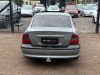 VECTRA 2.0 SFI CD 16V 4P MANUAL - 1997 - CAMPO BOM
