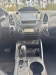 IX35 2.0 MPFI GLS 16V FLEX 4P AUTOMÁTICO - 2012 - CAMPO BOM
