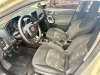 TORO 2.0 16V TURBO DIESEL FREEDOM MANUAL - 2016 - CAMPO BOM