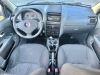 SIENA 1.0 MPI EL CELEBRATION 8V FLEX 4P MANUAL - 2010 - CAMPO BOM